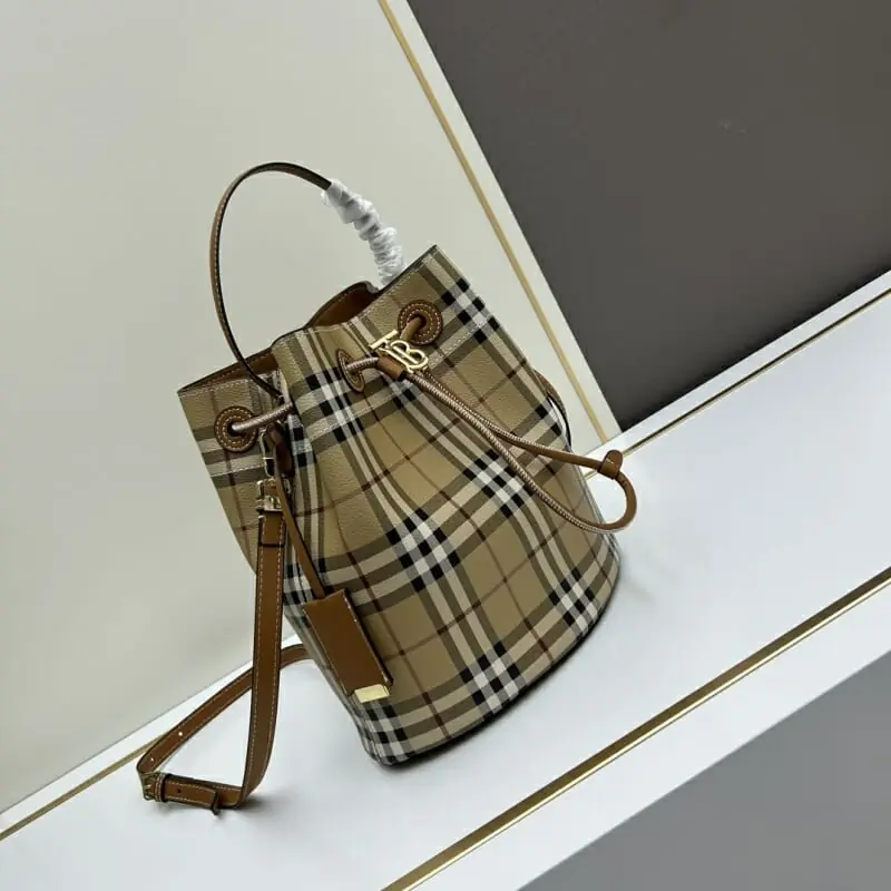 burberry aaa qualite mini sac a main pour femme s_11a16b71